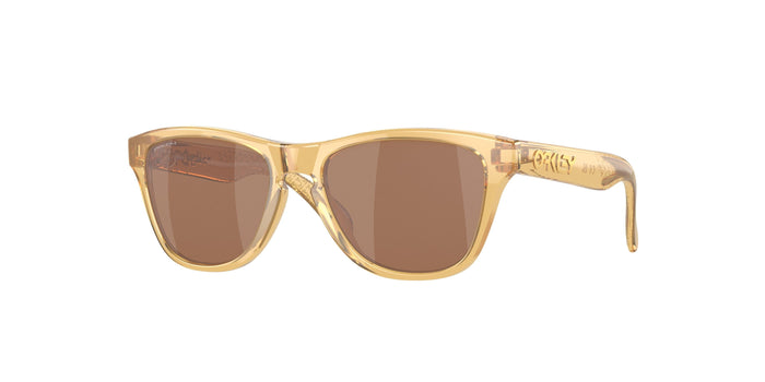 Oakley Frogskins Xxs 9009 Sunglasses