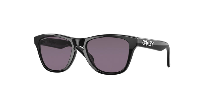 Oakley Frogskins Xxs 9009 Sunglasses