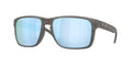 Oakley Holbrook Xxl 9487 Sunglasses