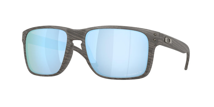 Oakley Holbrook Xxl 9487 Sunglasses