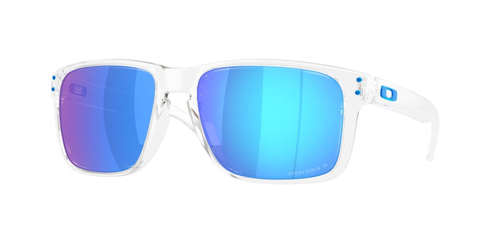 Oakley Holbrook Xxl 9487 Sunglasses