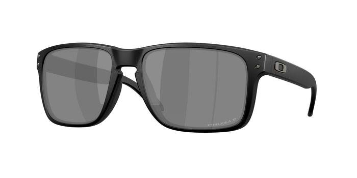 Oakley Holbrook Xxl 9487 Sunglasses