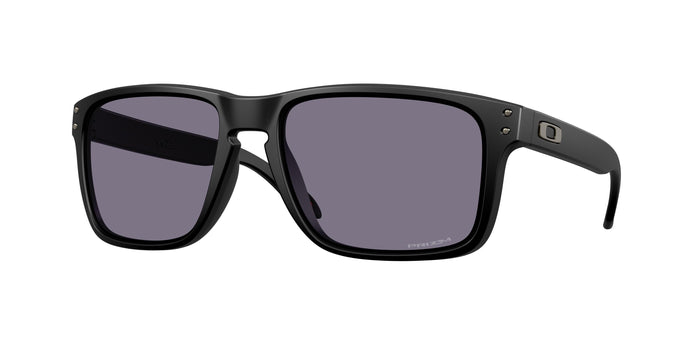 Oakley Holbrook Xxl 9487 Sunglasses