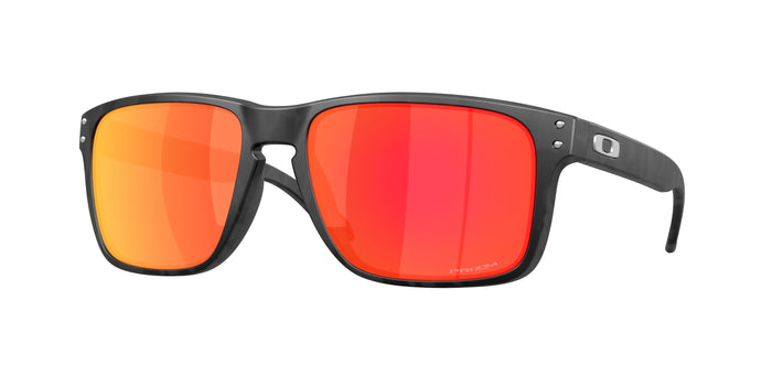 Oakley Holbrook Xxl 9487 Sunglasses