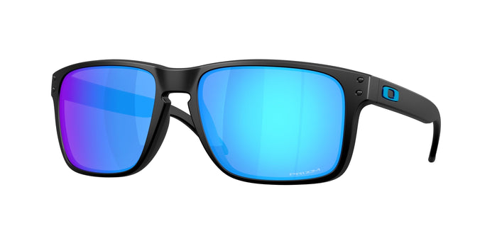 Oakley Holbrook Xxl 9487 Sunglasses