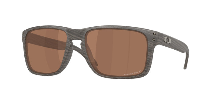Oakley Holbrook Xxl 9487 Sunglasses