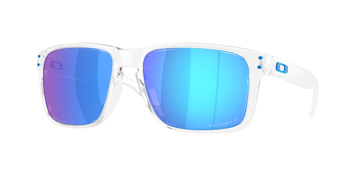 Oakley Holbrook Xxl 9487F Sunglasses