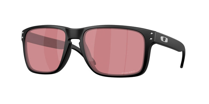 Oakley Holbrook Xxl 9487F Sunglasses