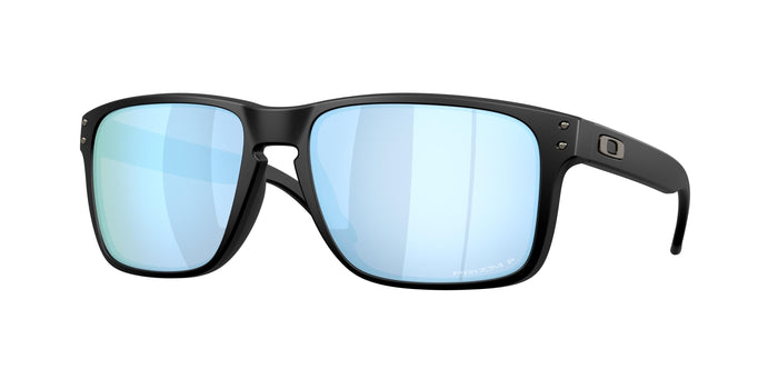Oakley Holbrook Xxl 9487F Sunglasses