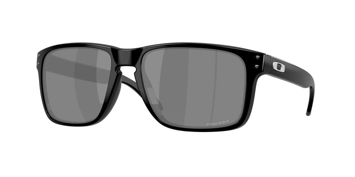 Oakley Holbrook Xxl 9487F Sunglasses