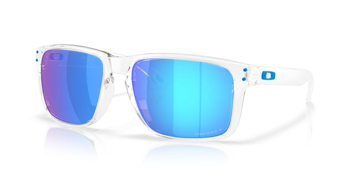 Oakley Holbrook Xxl 9487F Sunglasses