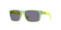 Oakley Holbrook Xxs 9014 Sunglasses
