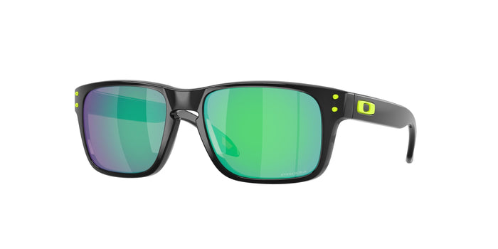 Oakley Holbrook Xxs 9014 Sunglasses