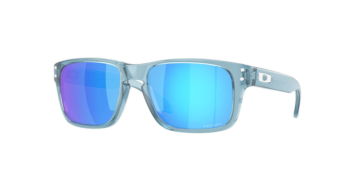 Oakley Holbrook Xxs 9014 Sunglasses