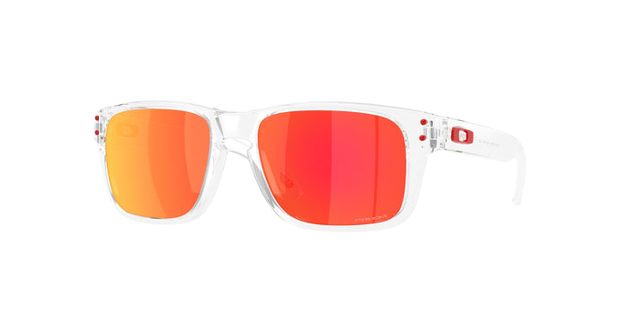Oakley Holbrook Xxs 9014 Sunglasses