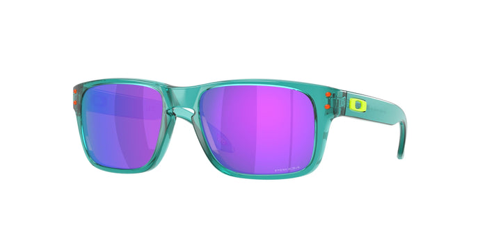 Oakley Holbrook Xxs 9014 Sunglasses