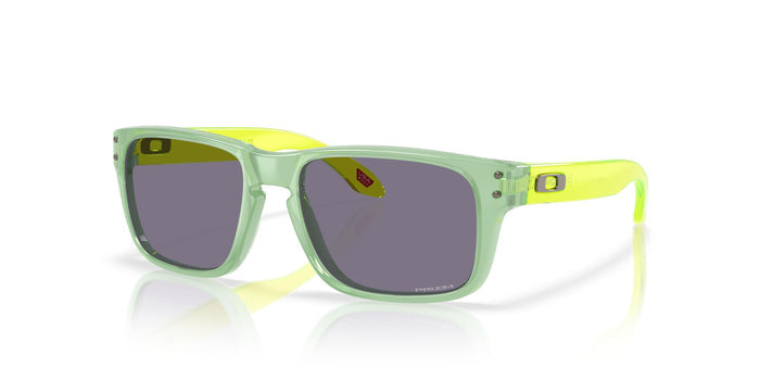 Oakley Holbrook Xxs 9014 Sunglasses