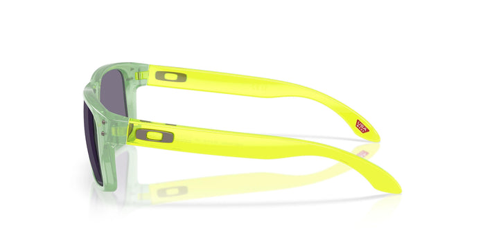 Oakley Holbrook Xxs 9014 Sunglasses