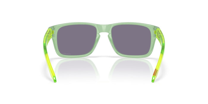 Oakley Holbrook Xxs 9014 Sunglasses
