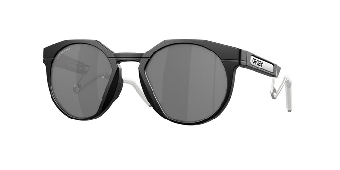 Oakley Hstn Metal 9279 Sunglasses