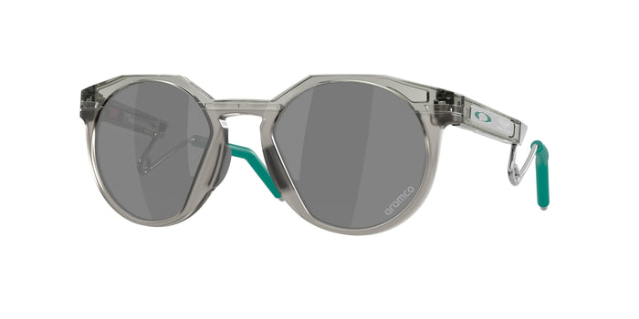 Oakley Hstn Metal 9279 Sunglasses