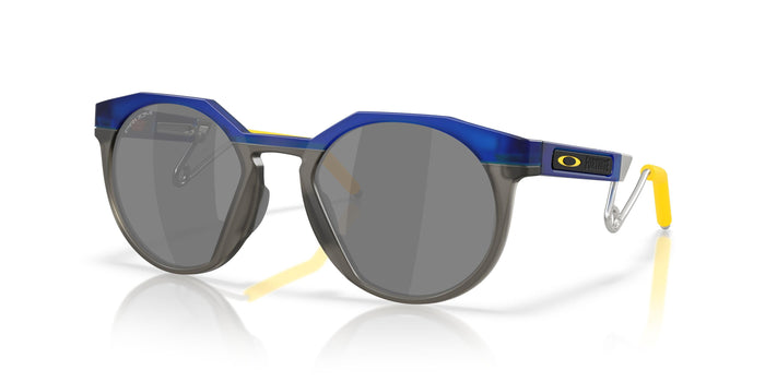 Oakley Hstn Metal 9279 Sunglasses