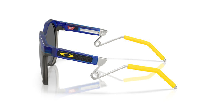 Oakley Hstn Metal 9279 Sunglasses