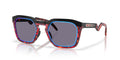 Oakley Hstn Sq 9533 Sunglasses