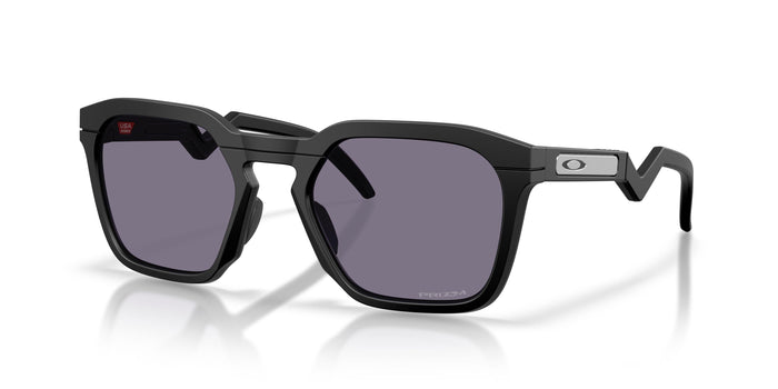 953301 - Black - Prizm Grey