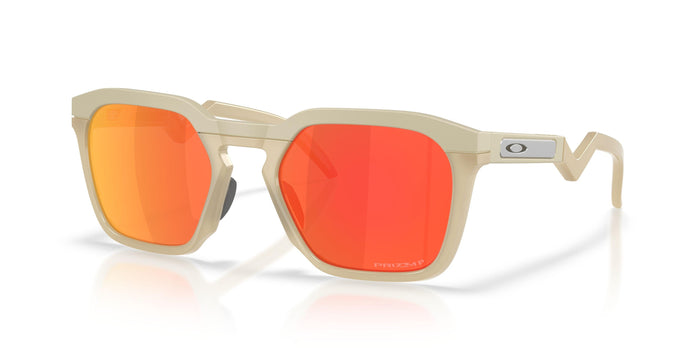 Oakley Hstn Sq 9533 Sunglasses