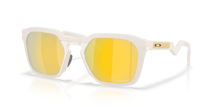 Oakley Hstn Sq 9533 Sunglasses