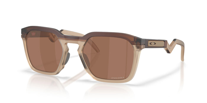 Oakley Hstn Sq 9533 Sunglasses