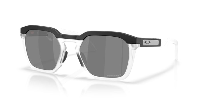 Oakley Hstn Sq 9533 Sunglasses
