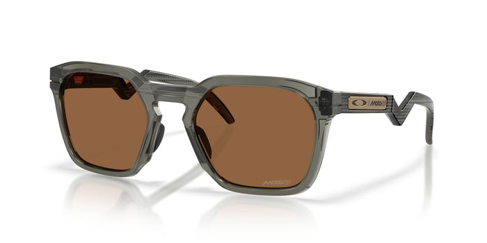 Oakley Hstn Sq 9533 Sunglasses
