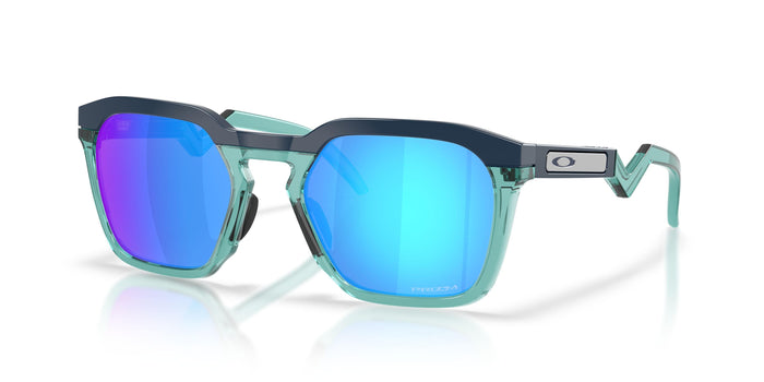 Oakley Hstn Sq 9533 Sunglasses