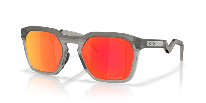 953302 - Grey - Prizm Ruby