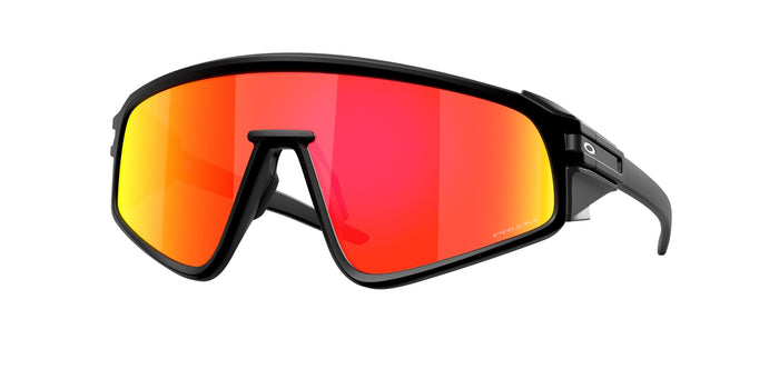 940416 - Black - Prizm Ruby