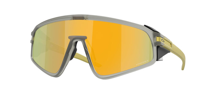 940424 - Grey - Prizm 24k