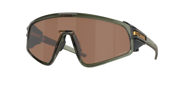 Oakley Latch Panel 9404 Sunglasses