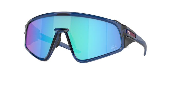 Oakley Latch Panel 9404 Sunglasses