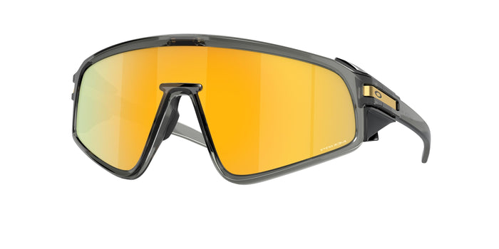Oakley Latch Panel 9404 Sunglasses