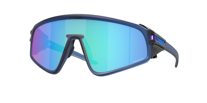 Oakley Latch Panel 9404 Sunglasses