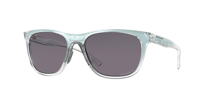 947310 - Blue - Prizm Grey Polarized