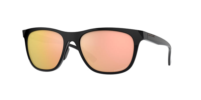 Oakley Leadline 9473 Sunglasses