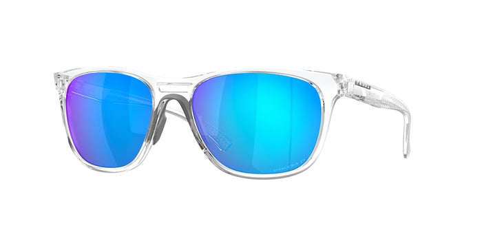 Oakley Leadline 9473 Sunglasses