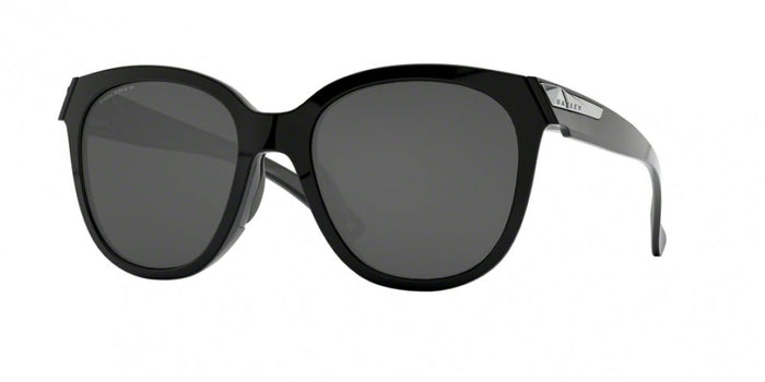 943307 - Black - Prizm Black Polarized