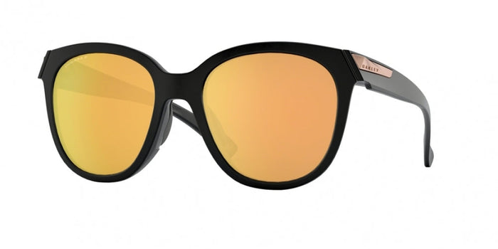 943305 - Black - Prizm Rose Gold Polarized