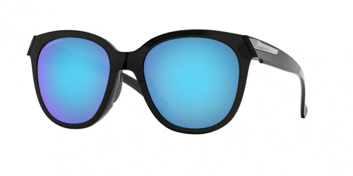 943304 - Black - Prizm Sapphire Polarized