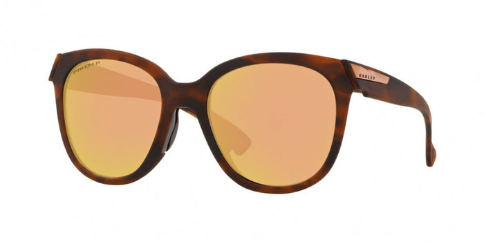 943309 - Havana - Prizm Rose Gold Polarized