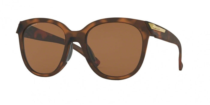 943306 - Havana - Prizm Tungsten Polarized